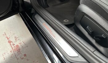 BMW 5 Series 530d Luxury 3.0 – Gasoil – Automático – 265 CV lleno