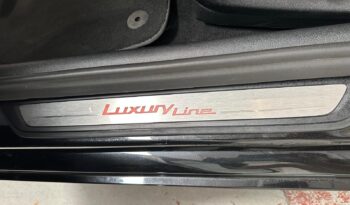 BMW 5 Series 530d Luxury 3.0 – Gasoil – Automático – 265 CV lleno