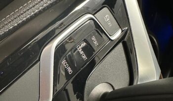 BMW 5 Series 530d Luxury 3.0 – Gasoil – Automático – 265 CV lleno