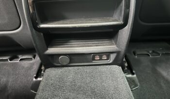 BMW 5 Series 530d Luxury 3.0 – Gasoil – Automático – 265 CV lleno