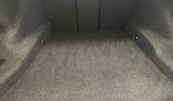 BMW 5 Series 530d Luxury 3.0 – Gasoil – Automático – 265 CV lleno