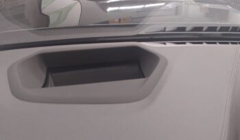 BMW 5 Series 530d Luxury 3.0 – Gasoil – Automático – 265 CV lleno