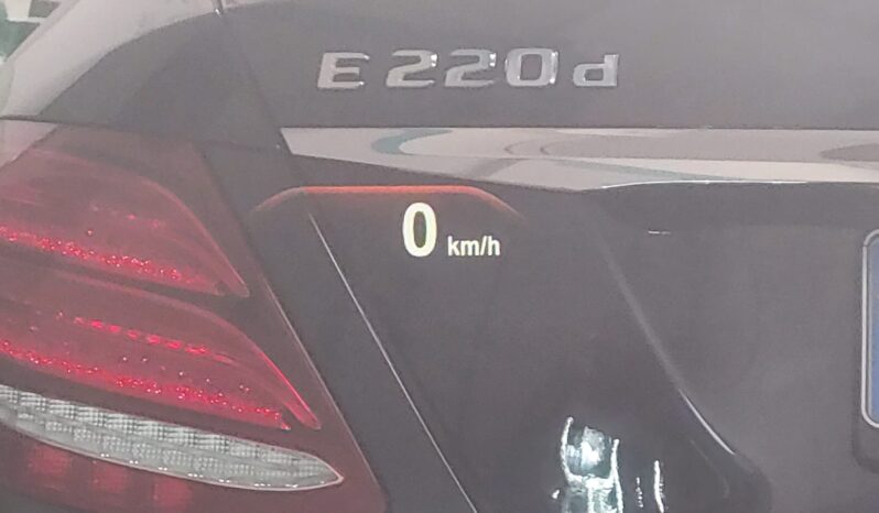 BMW 5 Series 530d Luxury 3.0 – Gasoil – Automático – 265 CV lleno