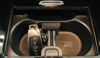 Mercedes-Benz CLA 200d AMG Line 2020 lleno