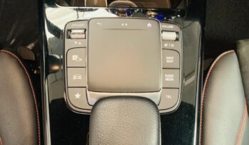 Mercedes-Benz CLA 200d AMG Line 2020 lleno