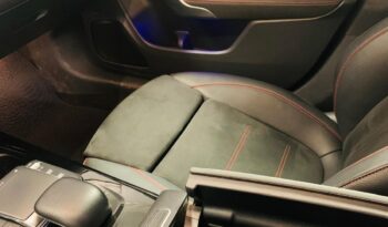 Mercedes-Benz CLA 200d AMG Line 2020 lleno