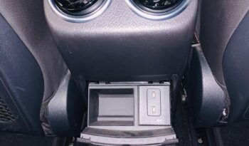 Mercedes-Benz CLA 200d AMG Line 2020 lleno
