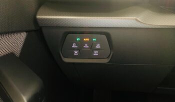 SEAT LEON SPORTSTOURER 2.0 BUSINESS lleno