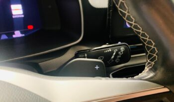 SEAT LEON SPORTSTOURER 2.0 BUSINESS lleno