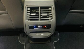 SEAT LEON SPORTSTOURER 2.0 BUSINESS lleno