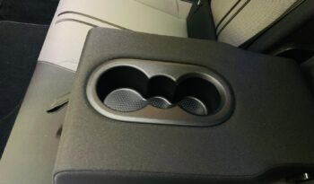 SEAT LEON SPORTSTOURER 2.0 BUSINESS lleno