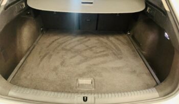 SEAT LEON SPORTSTOURER 2.0 BUSINESS lleno