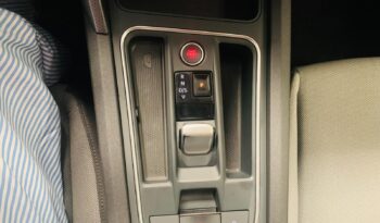 SEAT LEON SPORTSTOURER 2.0 BUSINESS lleno