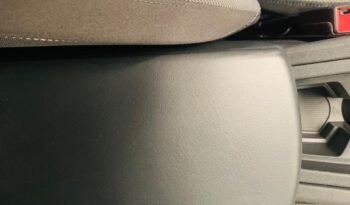 SEAT LEON SPORTSTOURER 2.0 BUSINESS lleno