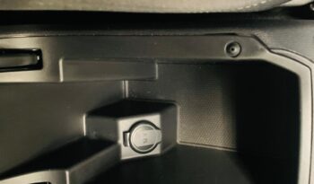 SEAT LEON SPORTSTOURER 2.0 BUSINESS lleno