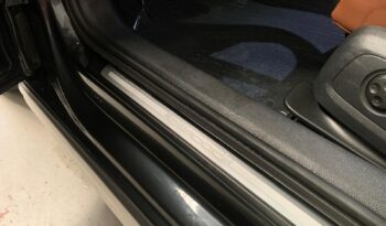 Audi A4 Allroad 40 TDI – Quattro – Gasoil – Automático – 204 CV lleno