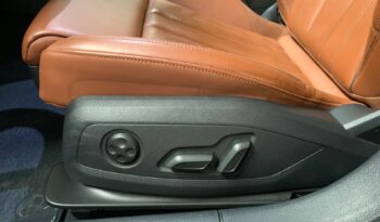 Audi A4 Allroad 40 TDI – Quattro – Gasoil – Automático – 204 CV lleno