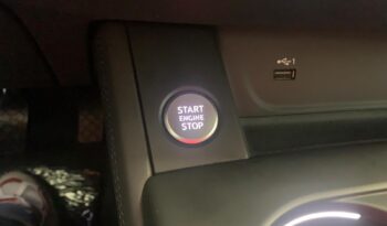 Audi A4 Allroad 40 TDI – Quattro – Gasoil – Automático – 204 CV lleno