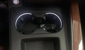 Audi A4 Allroad 40 TDI – Quattro – Gasoil – Automático – 204 CV lleno