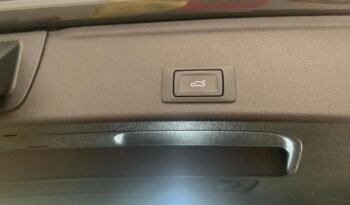 Audi A4 Allroad 40 TDI – Quattro – Gasoil – Automático – 204 CV lleno