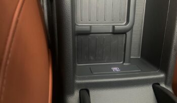 Audi A4 Allroad 40 TDI – Quattro – Gasoil – Automático – 204 CV lleno