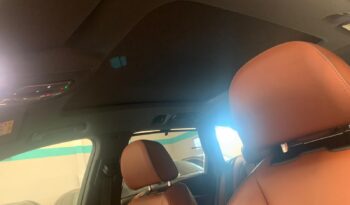 Audi A4 Allroad 40 TDI – Quattro – Gasoil – Automático – 204 CV lleno