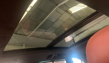 Audi A4 Allroad 40 TDI – Quattro – Gasoil – Automático – 204 CV lleno