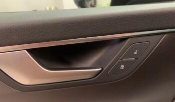 Audi A6 Avant 2.0 TDI Business – Gasoil – Automático – 204 CV lleno