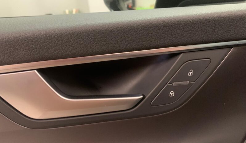 Audi A6 Avant 2.0 TDI Business – Gasoil – Automático – 204 CV lleno