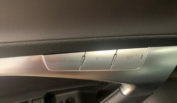 Audi A6 Avant 2.0 TDI Business – Gasoil – Automático – 204 CV lleno