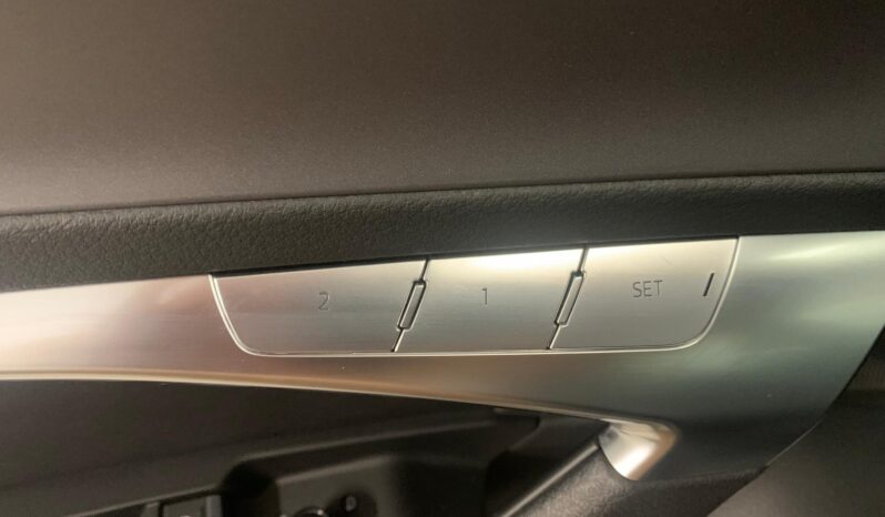 Audi A6 Avant 2.0 TDI Business – Gasoil – Automático – 204 CV lleno