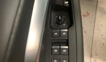 Audi A6 Avant 2.0 TDI Business – Gasoil – Automático – 204 CV lleno