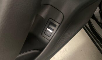 Audi A6 Avant 2.0 TDI Business – Gasoil – Automático – 204 CV lleno