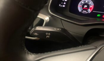 Audi A6 Avant 2.0 TDI Business – Gasoil – Automático – 204 CV lleno