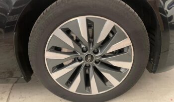 Audi A6 Avant 2.0 TDI Business – Gasoil – Automático – 204 CV lleno