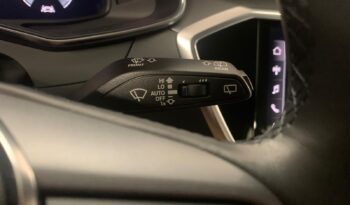 Audi A6 Avant 2.0 TDI Business – Gasoil – Automático – 204 CV lleno