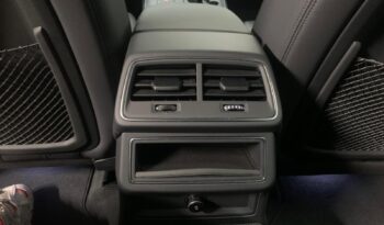 Audi A6 Avant 2.0 TDI Business – Gasoil – Automático – 204 CV lleno