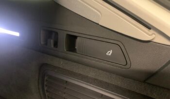 Audi A6 Avant 2.0 TDI Business – Gasoil – Automático – 204 CV lleno