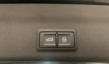 Audi A6 Avant 2.0 TDI Business – Gasoil – Automático – 204 CV lleno