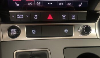 Audi A6 Avant 2.0 TDI Business – Gasoil – Automático – 204 CV lleno