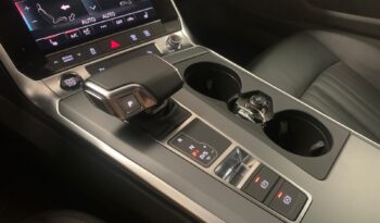 Audi A6 Avant 2.0 TDI Business – Gasoil – Automático – 204 CV lleno