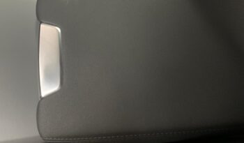 Audi A6 Avant 2.0 TDI Business – Gasoil – Automático – 204 CV lleno