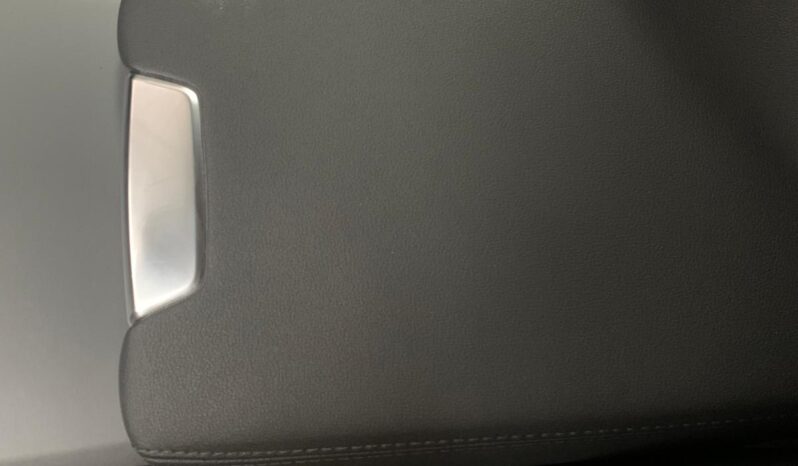 Audi A6 Avant 2.0 TDI Business – Gasoil – Automático – 204 CV lleno