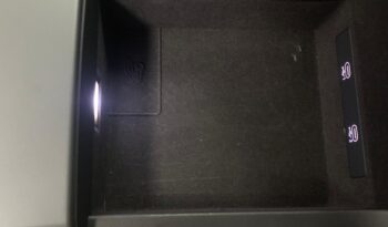 Audi A6 Avant 2.0 TDI Business – Gasoil – Automático – 204 CV lleno