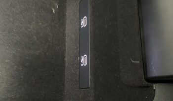 Audi A6 Avant 2.0 TDI Business – Gasoil – Automático – 204 CV lleno