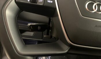 Audi A6 Avant 2.0 TDI Business – Gasoil – Automático – 204 CV lleno