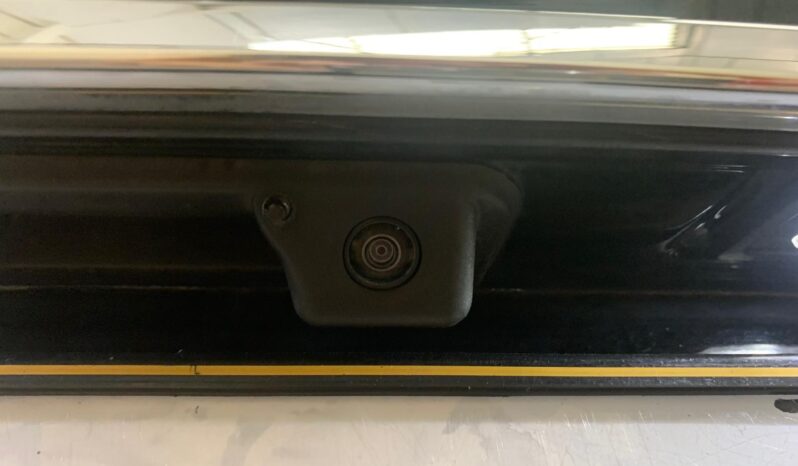 Audi A6 Avant 2.0 TDI Business – Gasoil – Automático – 204 CV lleno