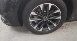 Audi A3 Sportback 35 TDI Business – Gasoil – Automático – 150 CV