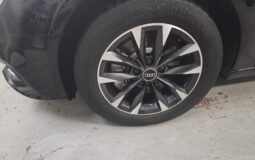 Audi A3 Sportback 35 TDI Business – Gasoil – Automático – 150 CV