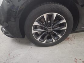Audi A3 Sportback 35 TDI Business – Gasoil – Automático – 150 CV